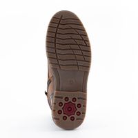 Relife қоңыр бәтеңкелері 3888-22824B-08R_CUOIO