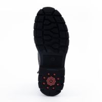 Relife қара бәтеңкелері 3888-23823B-02R_BLACK