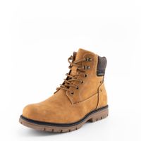 Relife қызғылт-сары сары бәтеңкелері 3888-19824B-14R_CUOIO