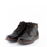 Relife қоңыр бәтеңкелері 3888-22824B-12R_BROWN