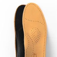 Стельки Tacco Footcare International GmbH 794-R