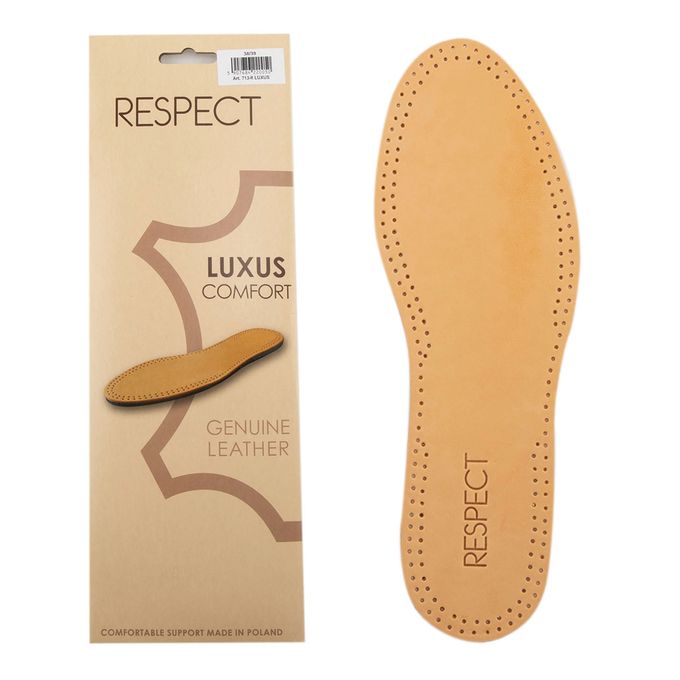 Tacco Footcare International GmbH ұлтарақтары
