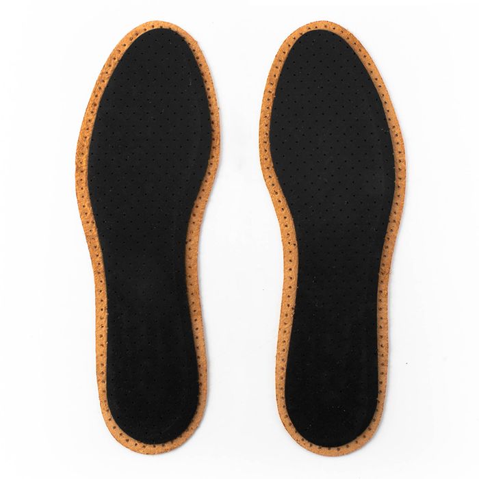 Стельки Tacco Footcare International GmbH 713-R