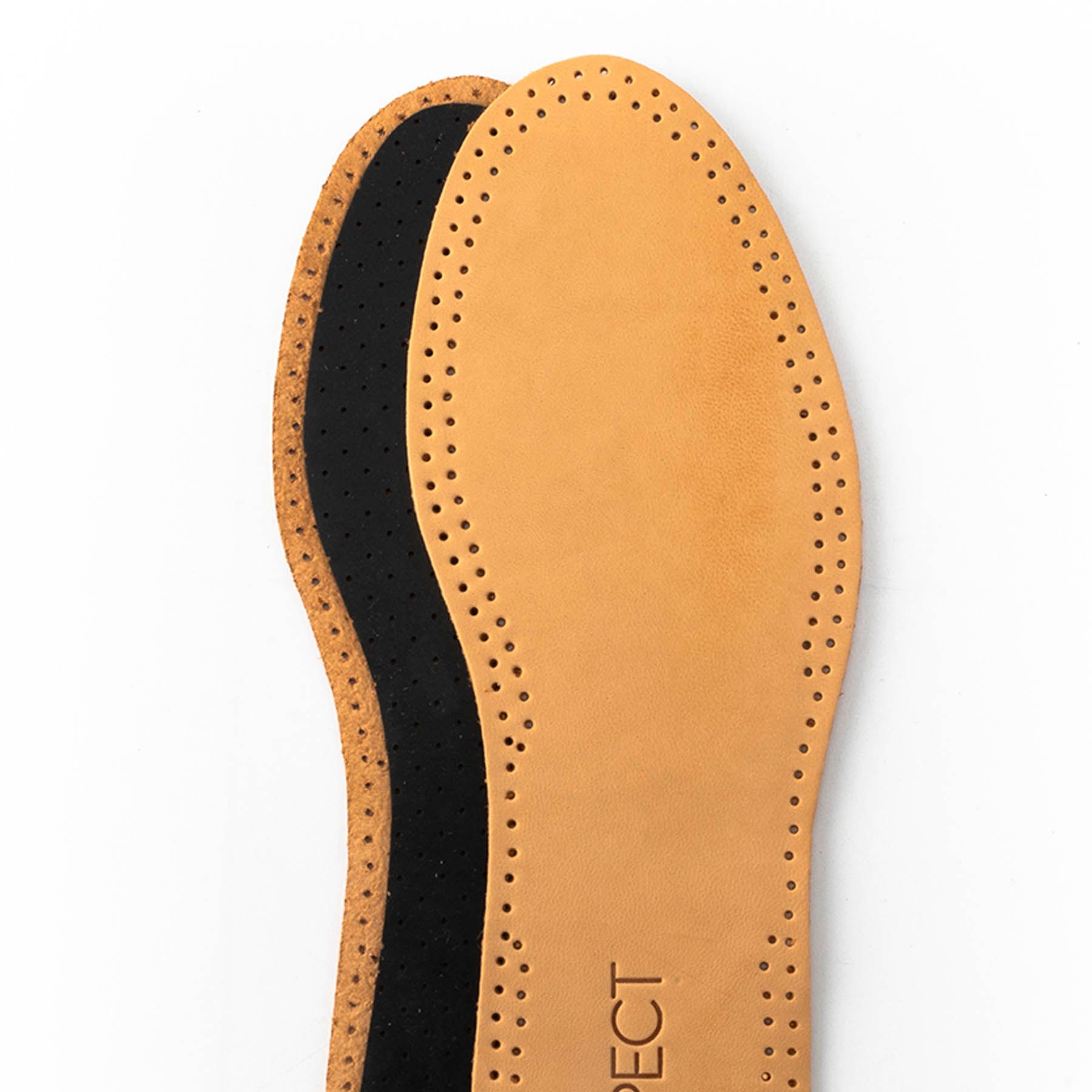 Стельки Tacco Footcare International GmbH 713-R