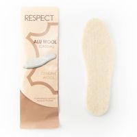 Tacco Footcare International GmbH ұлтарақтары 743-R