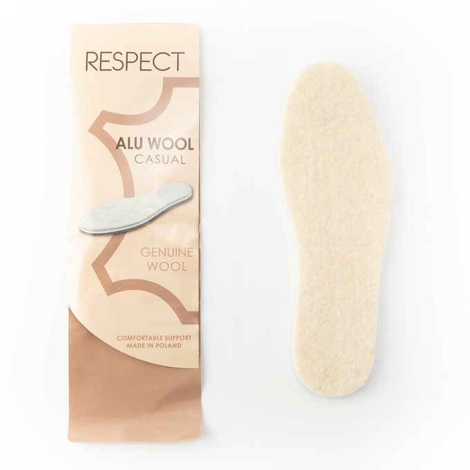 Tacco Footcare International GmbH ұлтарақтары