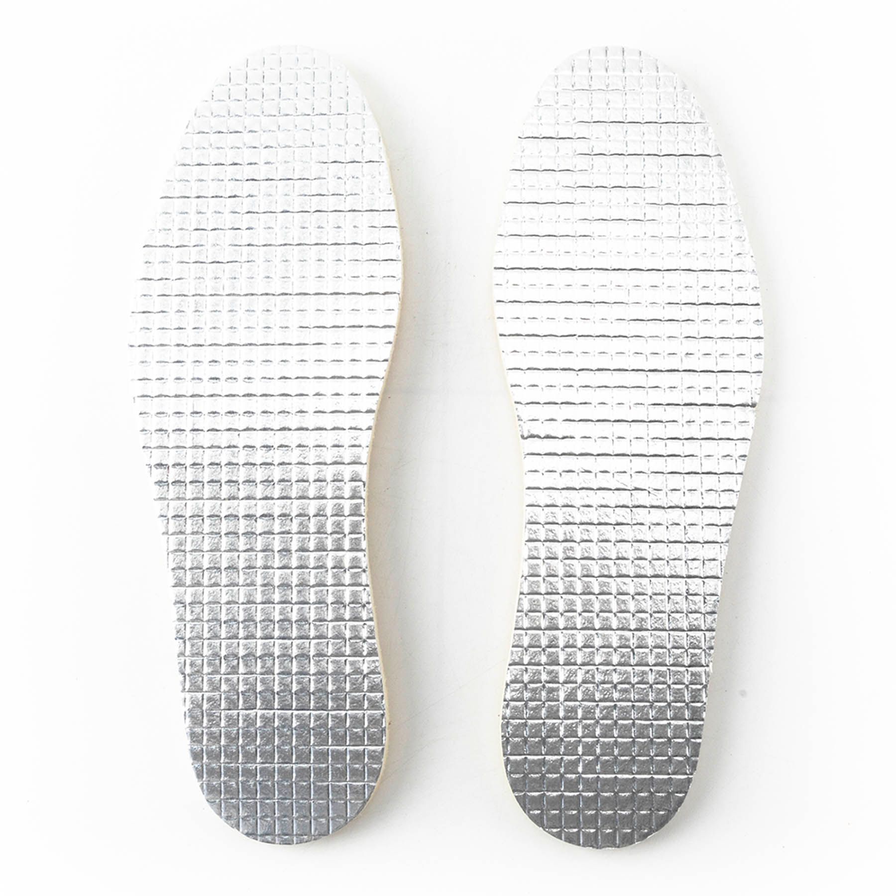 Tacco Footcare International GmbH ұлтарақтары 743-R
