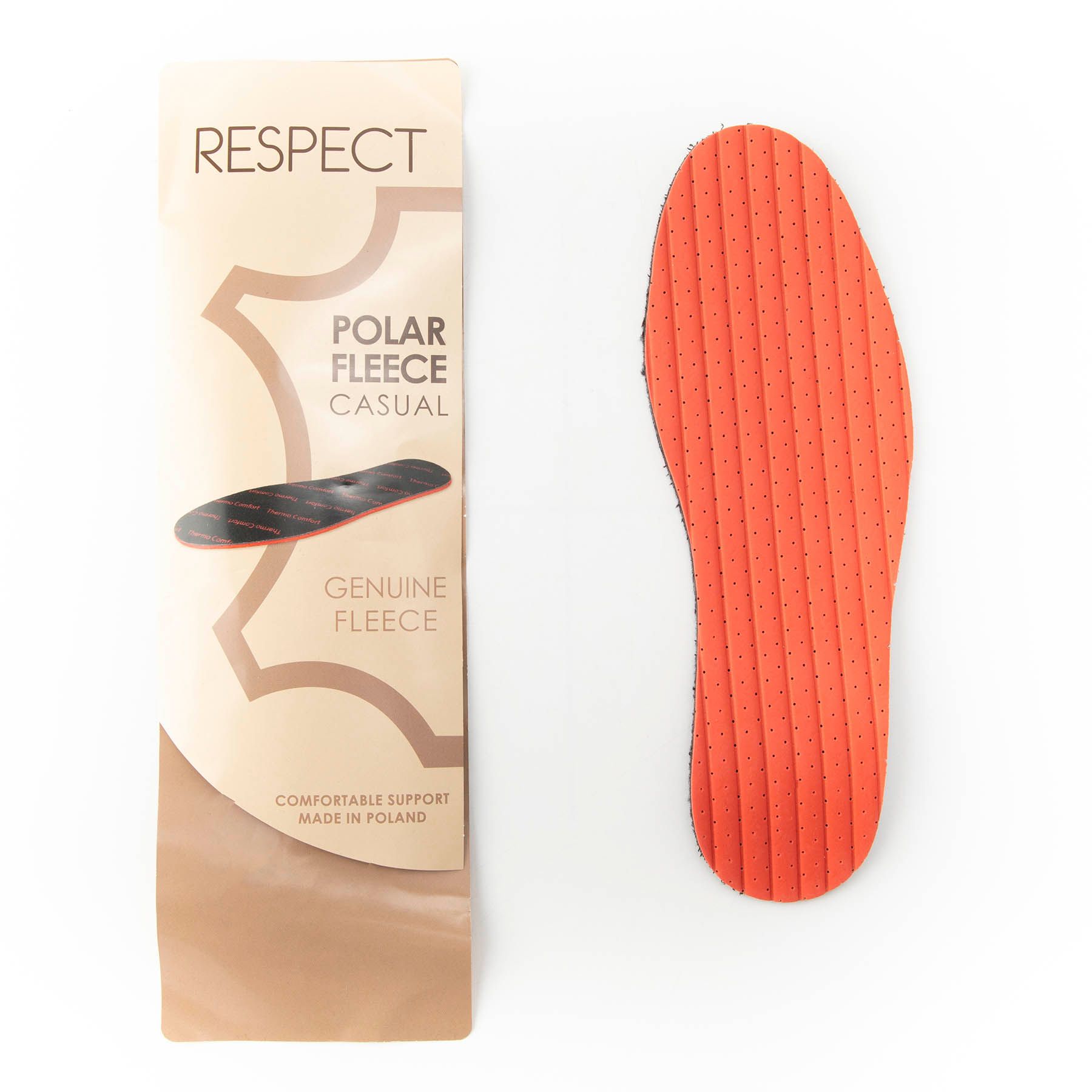 Tacco Footcare International GmbH ұлтарақтары 769-R