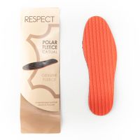 Tacco Footcare International GmbH ұлтарақтары 769-R