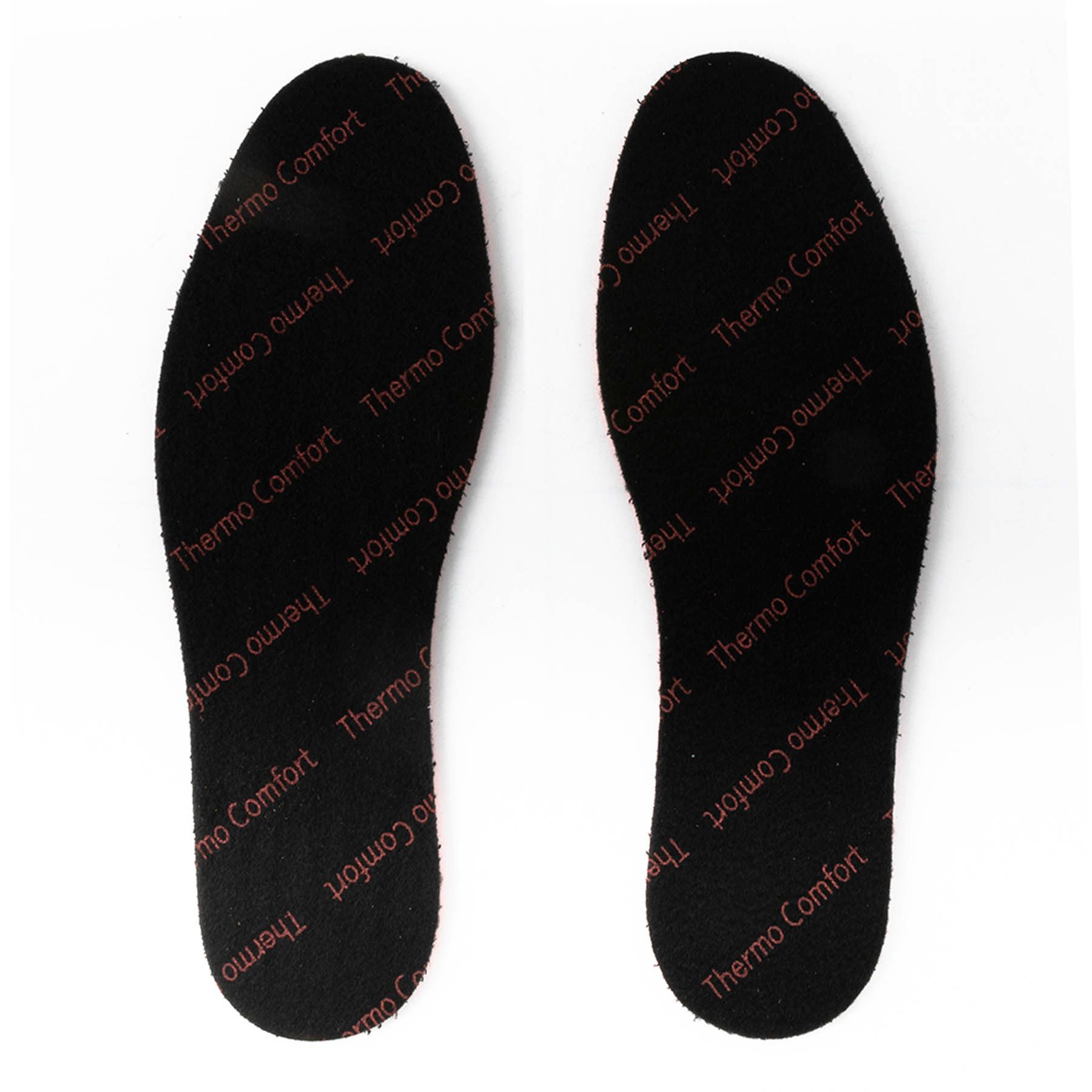 Tacco Footcare International GmbH ұлтарақтары 769-R