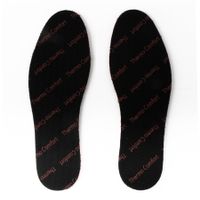 Tacco Footcare International GmbH ұлтарақтары 769-R