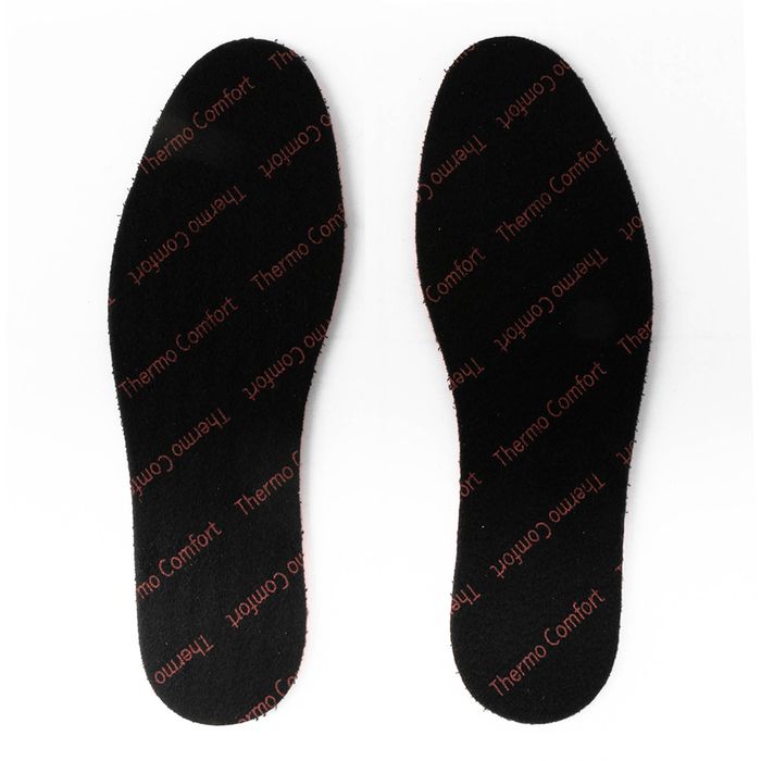 Tacco Footcare International GmbH ұлтарақтары 769-R