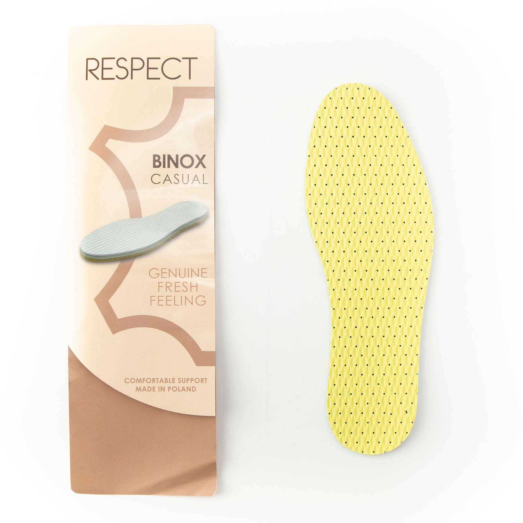 Tacco Footcare International GmbH ұлтарақтары 745-R