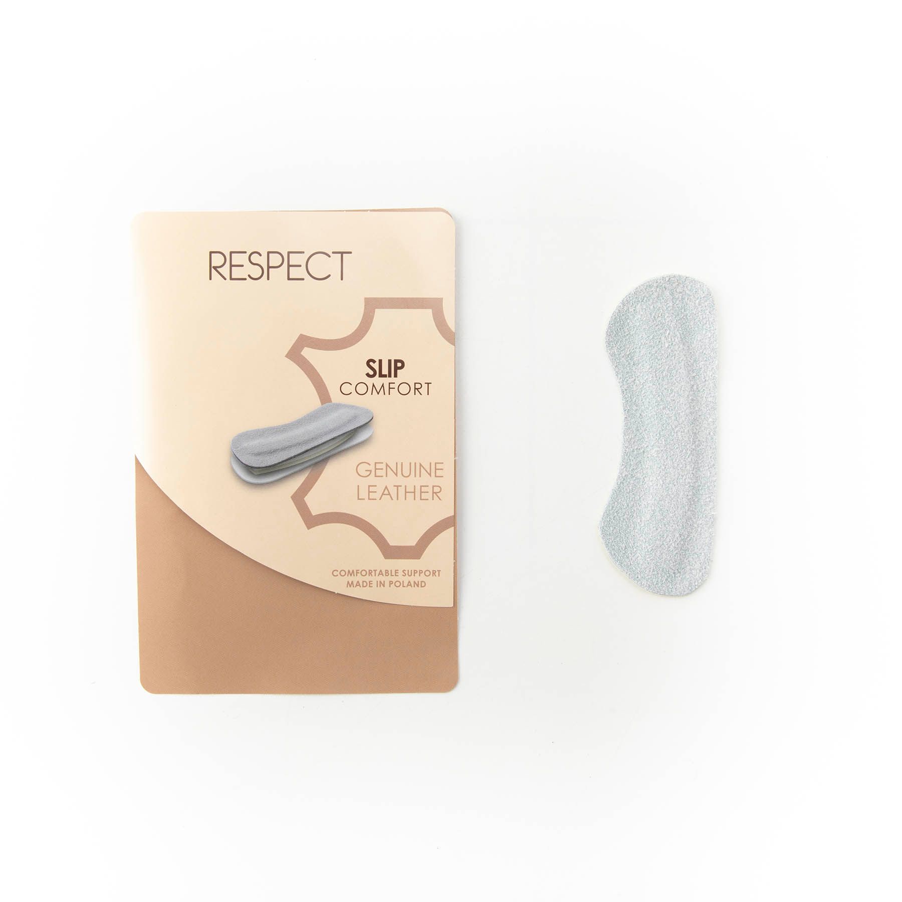 Tacco Footcare International GmbH ұлтарақтары 700-R