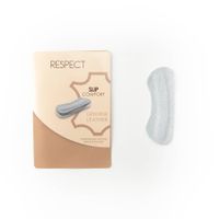 Tacco Footcare International GmbH ұлтарақтары 700-R