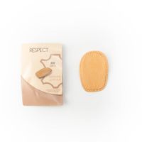 Tacco Footcare International GmbH ұлтарақтары 702-R