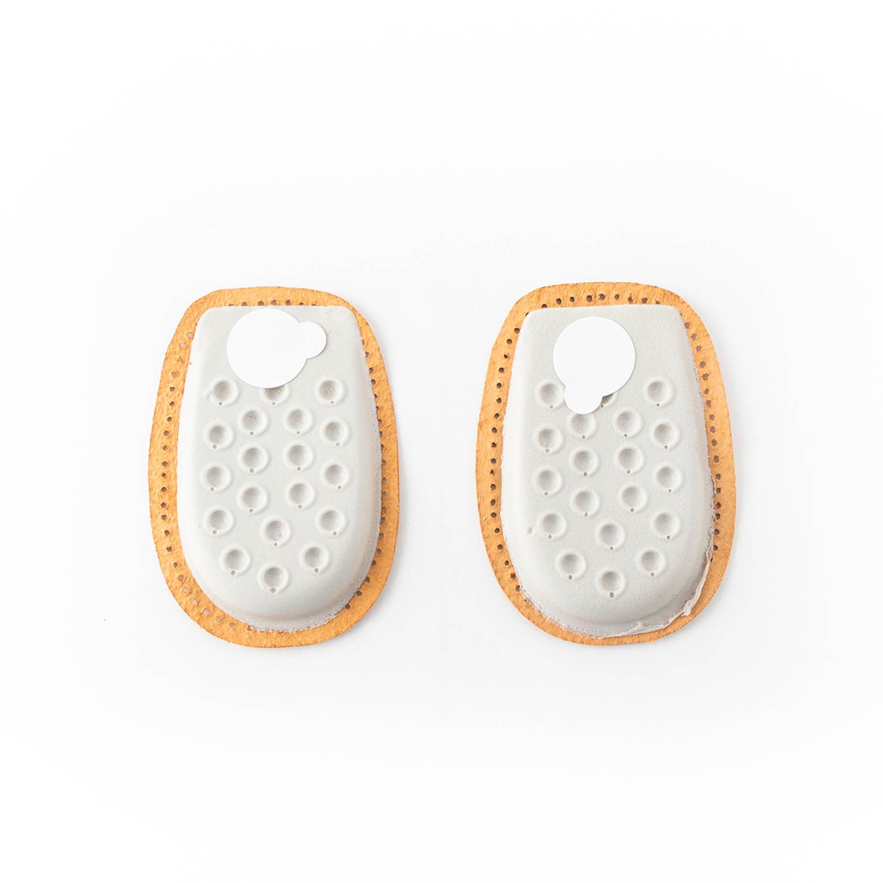 Tacco Footcare International GmbH ұлтарақтары 702-R