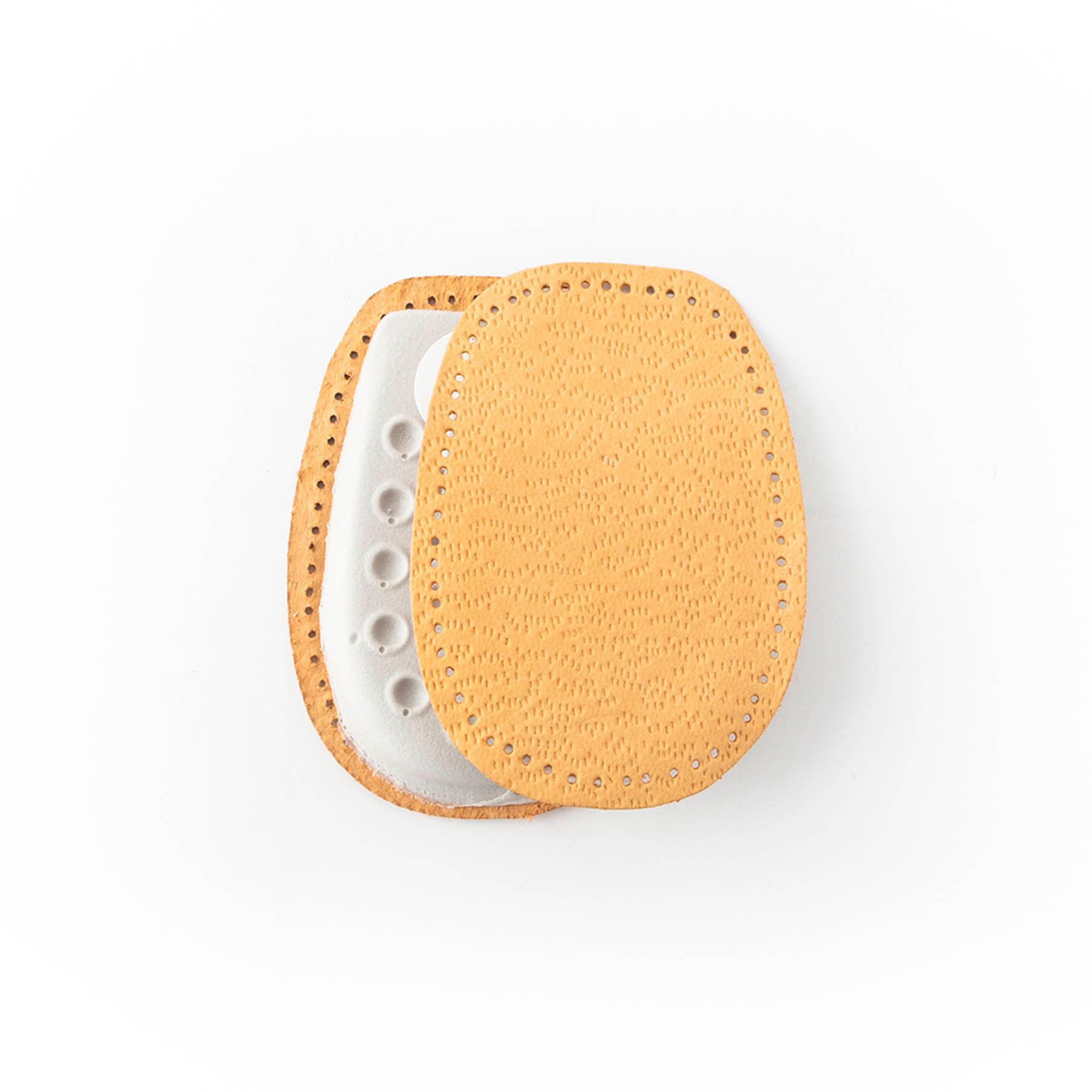 Tacco Footcare International GmbH ұлтарақтары 702-R