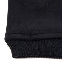 Respect қолғабы RSPDG10-1