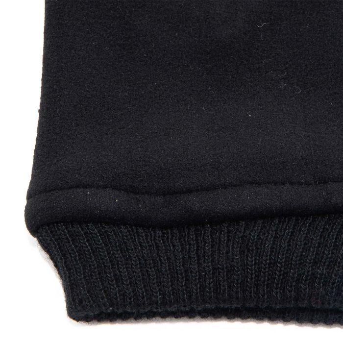 Respect қолғабы RSPDG10-1