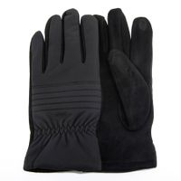 Respect қолғабы RSPDG7-1