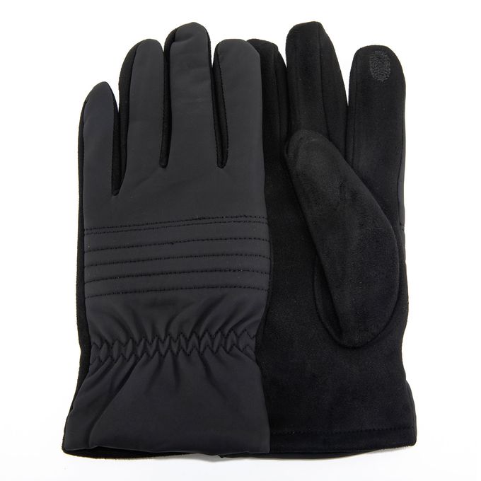 Respect қолғабы