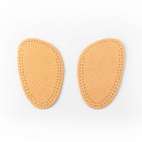 Tacco Footcare International GmbH ұлтарақтары 715-R