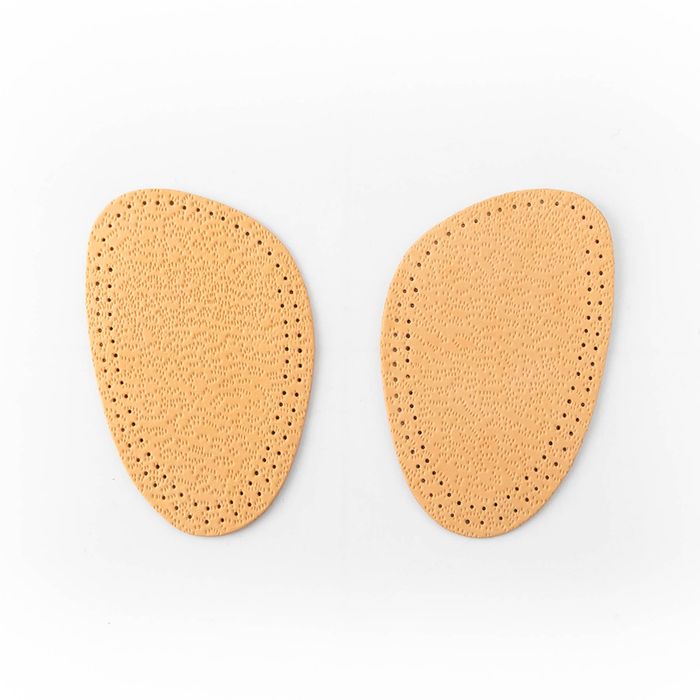 Tacco Footcare International GmbH ұлтарақтары 715-R