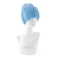 Fabretti көгілдір телпегі DW75-9