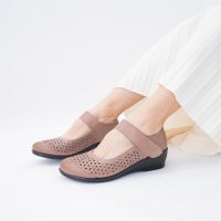 Respect мэри джейн қоңырлары AC146-020