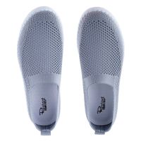 Respect сұр слипондары AG079-012