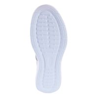 Respect сарғыш тобықта түймелігі бар туфлилері AS003-021