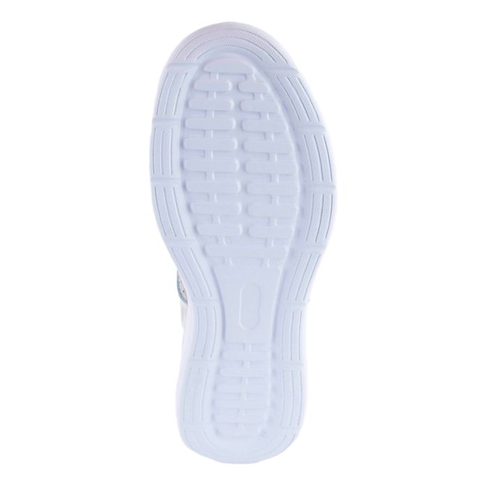 Respect сарғыш тобықта түймелігі бар туфлилері AS003-021