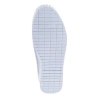 Respect ақ слипондары CN159-010