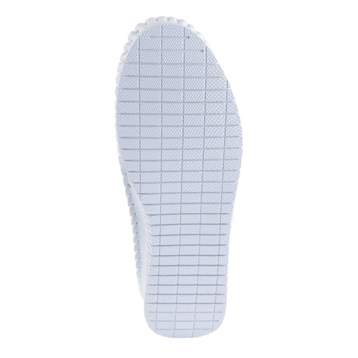 Respect ақ слипондары CN159-010