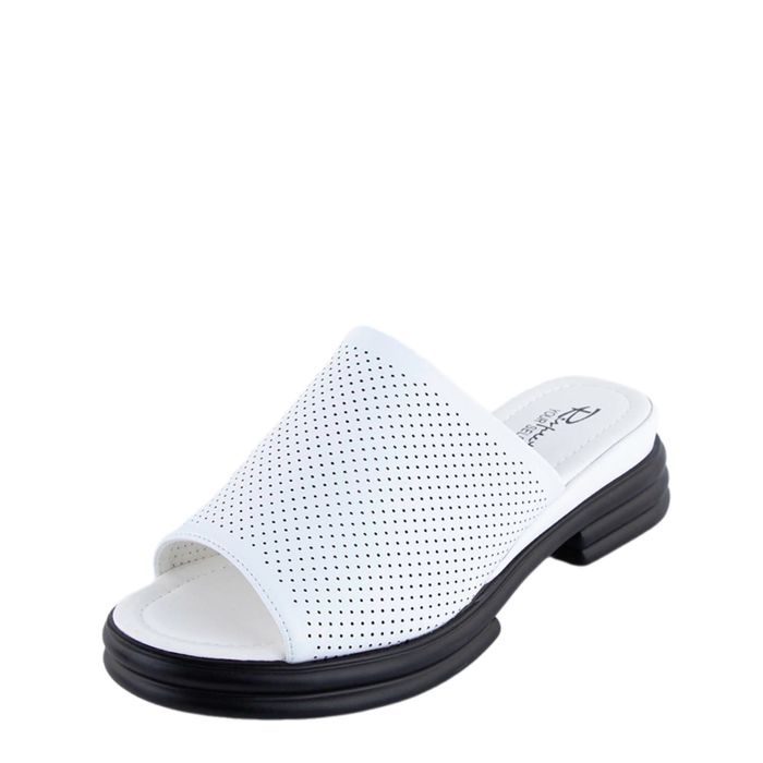 Respect ақ пантолеты на танкеткелері DL005-051