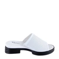 Respect ақ пантолеты на танкеткелері DL005-051