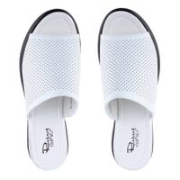 Respect ақ пантолеты на танкеткелері DL005-051