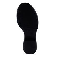 Respect ақ пантолеты на танкеткелері DL005-051