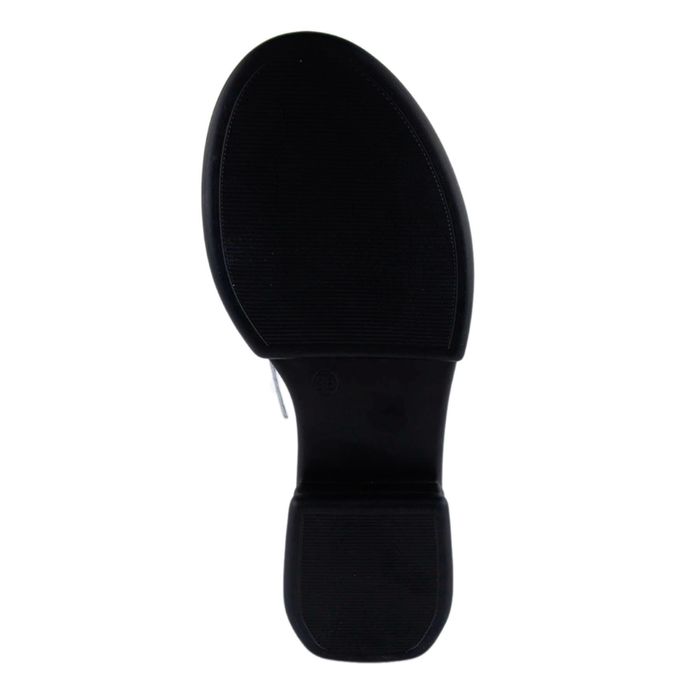 Respect ақ пантолеты на танкеткелері DL005-051