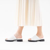 Respect ақ пантолеты на танкеткелері DL005-051