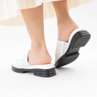 Respect ақ пантолеты на танкеткелері DL005-051