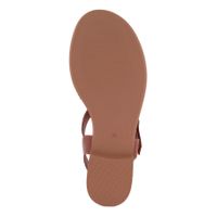 Respect ақ туфлиөкшесі ашық и носком EV009-010