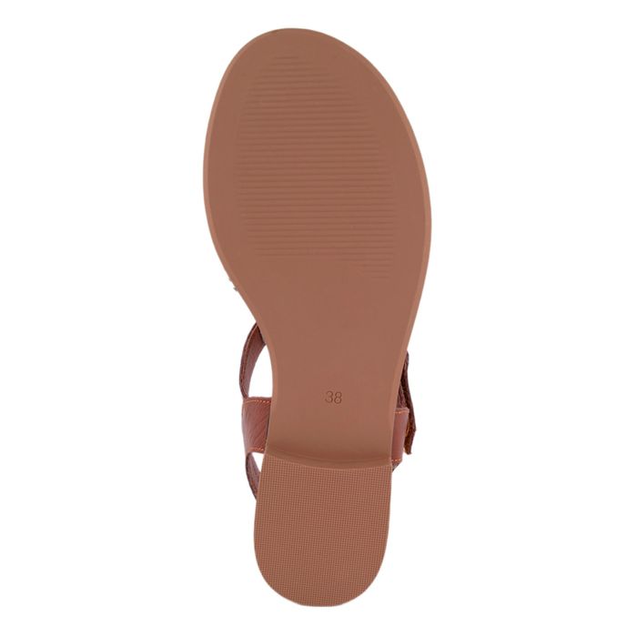 Respect ақ туфлиөкшесі ашық и носком EV009-010