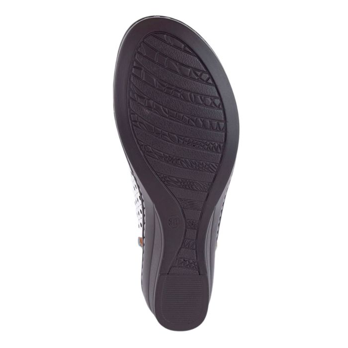 Respect ақ туфлиөкшесі ашық HX048-050