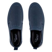 Respect көк слипондары LZ208-022