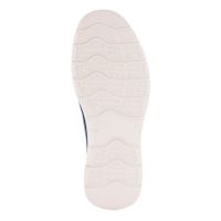 Respect көк слипондары LZ208-022