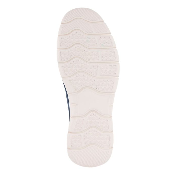 Respect көк слипондары LZ208-022