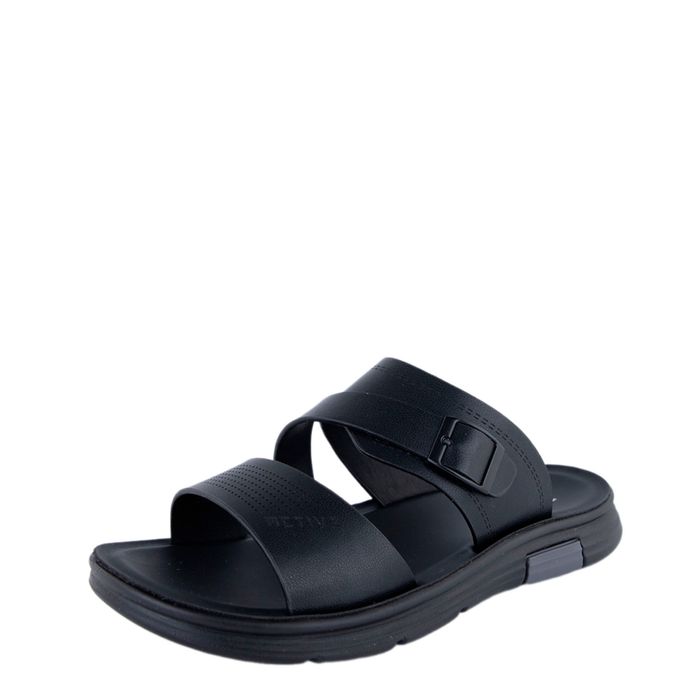 Respect қара шәркейлері ZN012-101