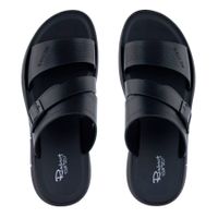 Respect қара шәркейлері ZN012-101